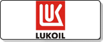 lukoil.png